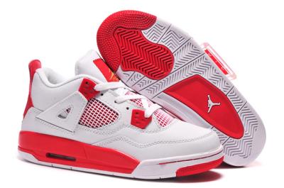 cheap air jordan 4 cheap no. 319